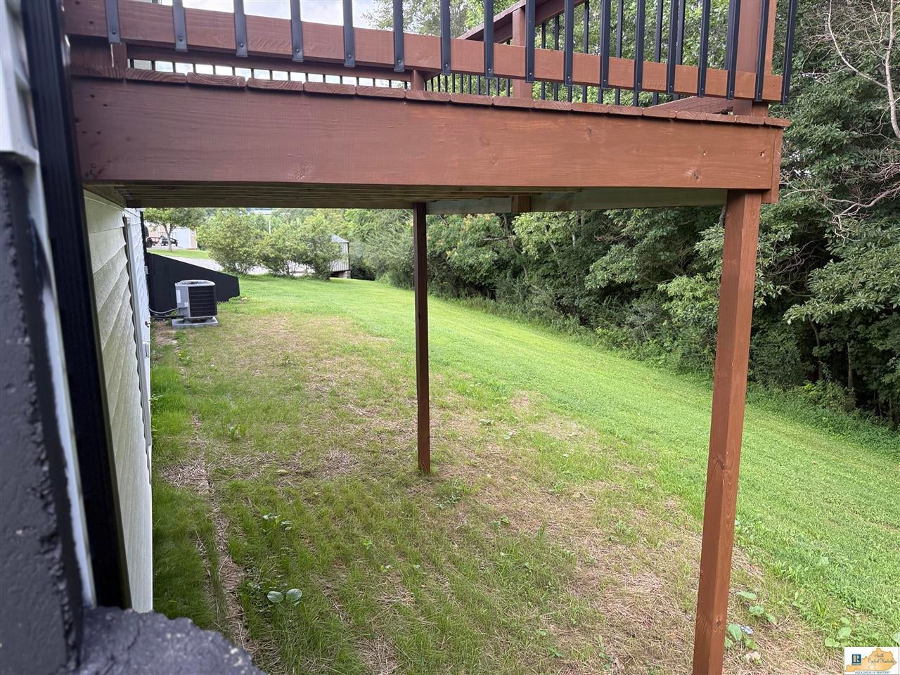 350 Hash Road Campbellsville, KY 42718 - Photo 13 of 45 Gallery Image 13