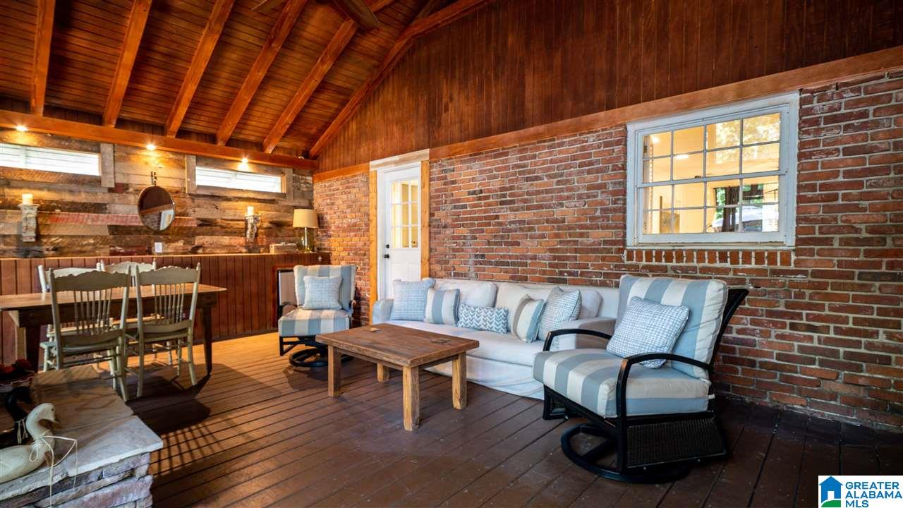 4332 Mountaindale Road Birmingham, AL 35213 - Photo 33 of 41