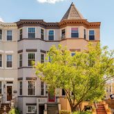 $5,500 | 64 Bryant Street Northwest, Washington, DC 20001