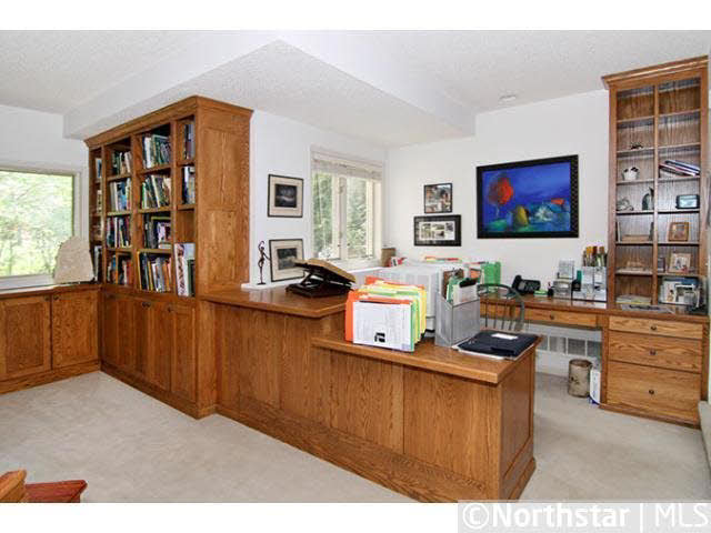 3625 Baker Road Minnetonka, MN 55305 - Photo 11 of 18 Gallery Image 11