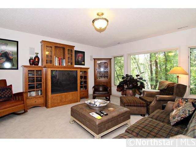 3625 Baker Road Minnetonka, MN 55305 - Photo 13 of 18 Gallery Image 13