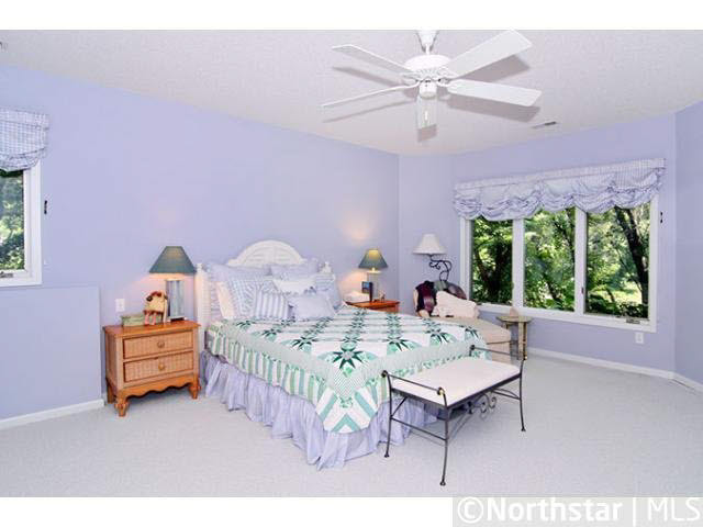 3625 Baker Road Minnetonka, MN 55305 - Photo 14 of 18 Gallery Image 14