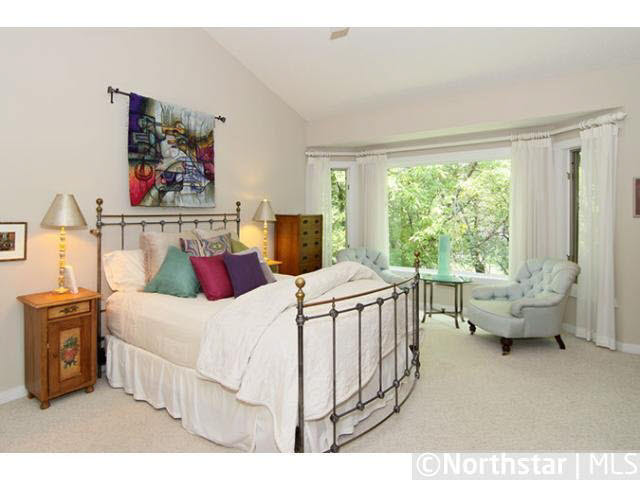 3625 Baker Road Minnetonka, MN 55305 - Photo 15 of 18 Gallery Image 15