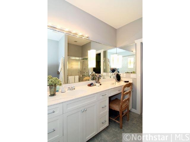 3625 Baker Road Minnetonka, MN 55305 - Photo 16 of 18 Gallery Image 16
