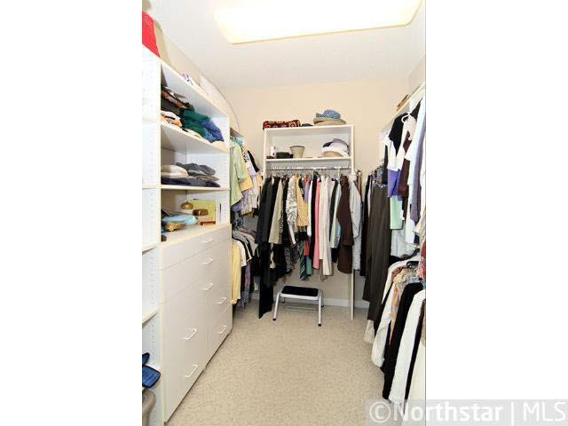 3625 Baker Road Minnetonka, MN 55305 - Photo 17 of 18 Gallery Image 17