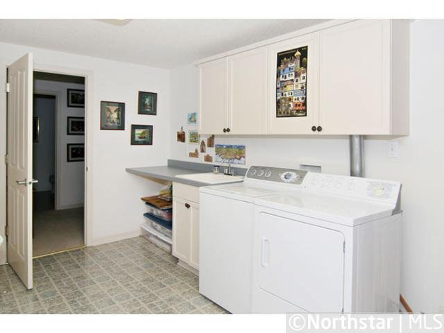 3625 Baker Road Minnetonka, MN 55305 - Photo 18 of 18 Gallery Image 18