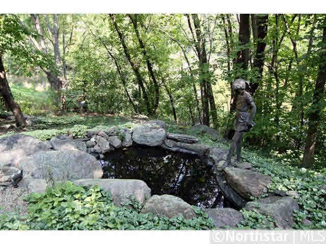3625 Baker Road Minnetonka, MN 55305 - Photo 8 of 18 Gallery Image 8