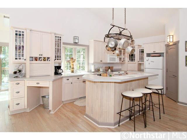 3625 Baker Road Minnetonka, MN 55305 - Photo 9 of 18 Gallery Image 9