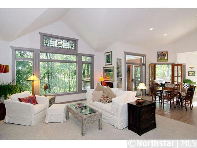3625 Baker Road Minnetonka, MN 55305 - Photo 10 of 18 Gallery Image 10