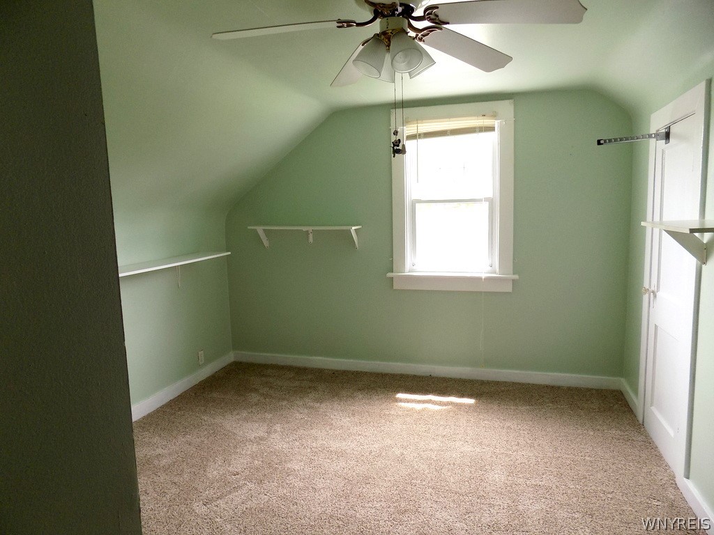 161 Brighton Road Tonawanda, NY 14150 - Photo 16 of 40