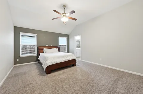 $460,000 | 13116 Alans Way, Manchaca, TX 78652