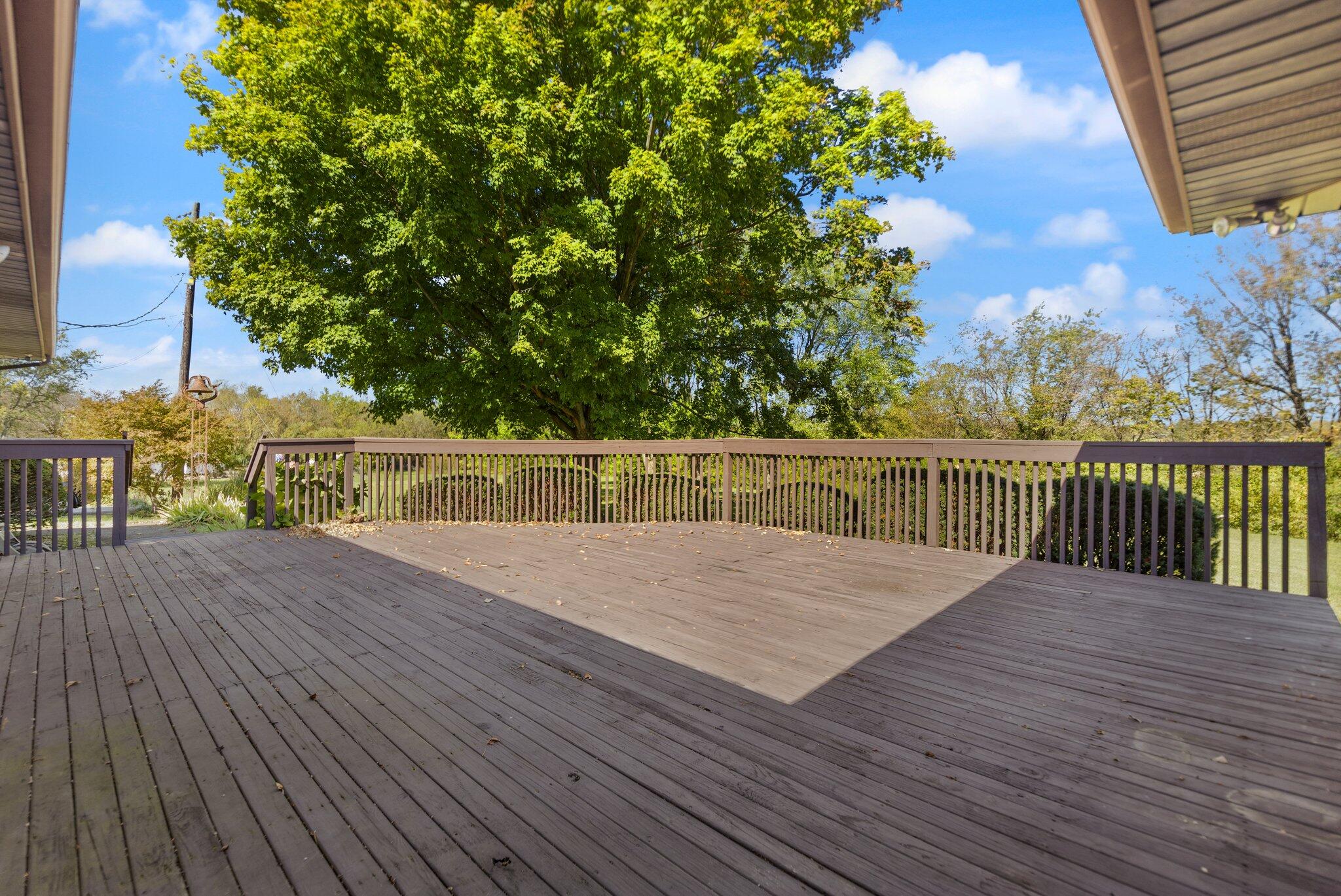 7037 Old Richmond Road Lexington, KY 40515 - Photo 50 of 72 48-web-or-mls-118A5982