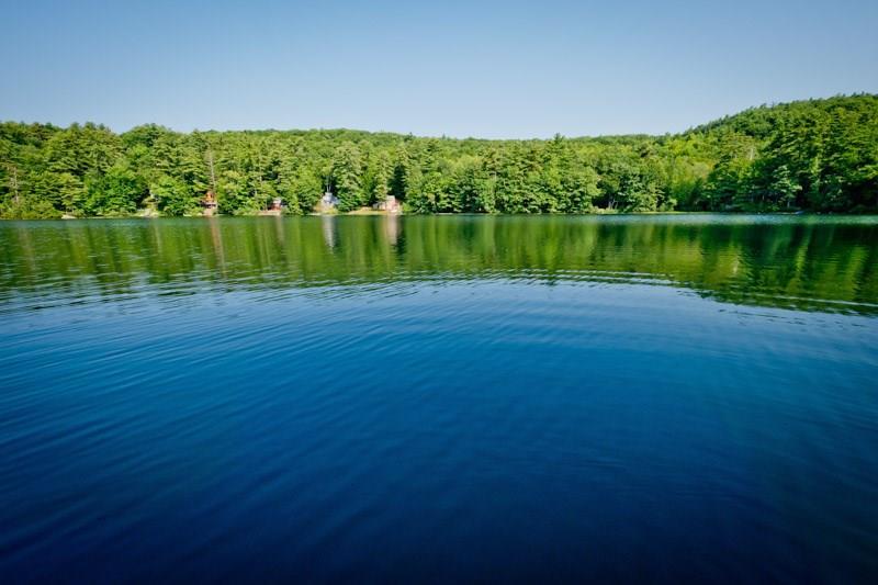 47 Coffee Pond Road Casco, ME 04015 - Photo 25 of 34 Photo