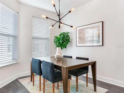 $590,000 | 1524 West Fig Street, Unit 4, Tampa, FL 33606