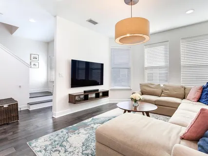 $590,000 | 1524 West Fig Street, Unit 4, Tampa, FL 33606