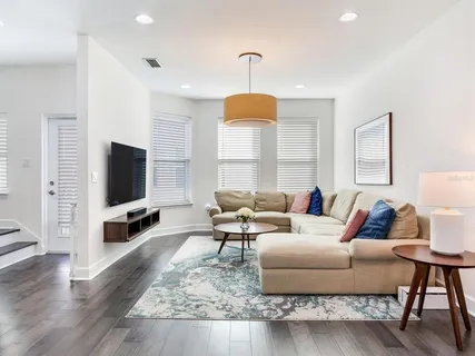 $590,000 | 1524 West Fig Street, Unit 4, Tampa, FL 33606