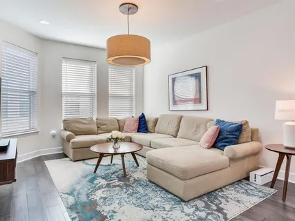 $590,000 | 1524 West Fig Street, Unit 4, Tampa, FL 33606