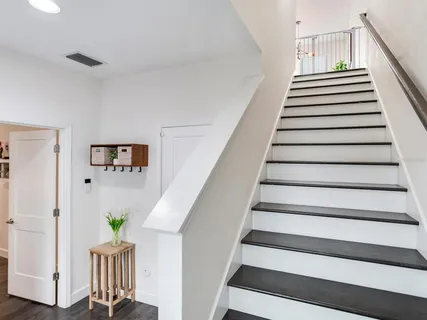 $590,000 | 1524 West Fig Street, Unit 4, Tampa, FL 33606