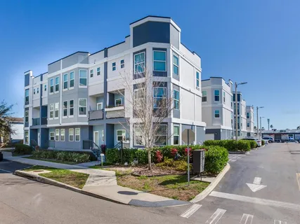 $590,000 | 1524 West Fig Street, Unit 4, Tampa, FL 33606