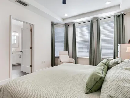 $590,000 | 1524 West Fig Street, Unit 4, Tampa, FL 33606