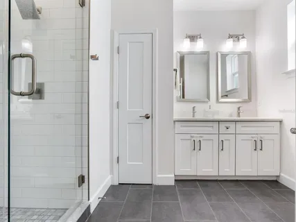 $590,000 | 1524 West Fig Street, Unit 4, Tampa, FL 33606