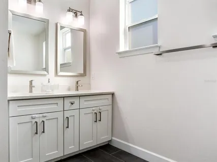 $590,000 | 1524 West Fig Street, Unit 4, Tampa, FL 33606