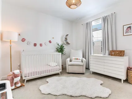 $590,000 | 1524 West Fig Street, Unit 4, Tampa, FL 33606