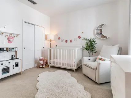 $590,000 | 1524 West Fig Street, Unit 4, Tampa, FL 33606