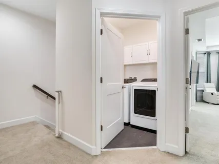 $590,000 | 1524 West Fig Street, Unit 4, Tampa, FL 33606