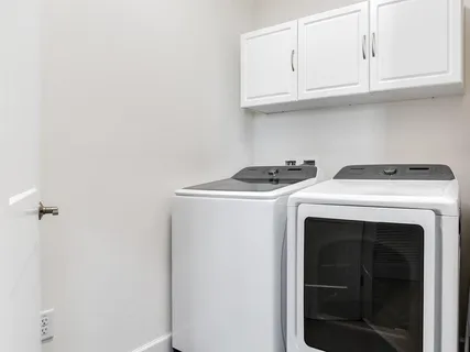 $590,000 | 1524 West Fig Street, Unit 4, Tampa, FL 33606