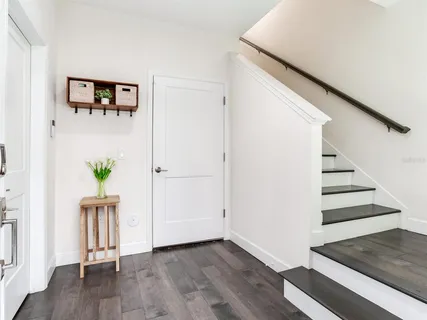 $590,000 | 1524 West Fig Street, Unit 4, Tampa, FL 33606