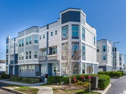 $590,000 | 1524 West Fig Street, Unit 4, Tampa, FL 33606