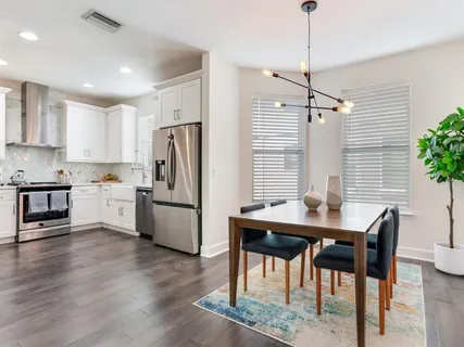 $590,000 | 1524 West Fig Street, Unit 4, Tampa, FL 33606