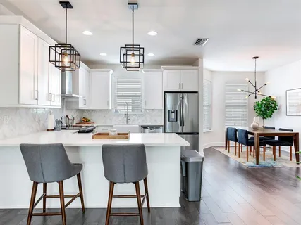 $590,000 | 1524 West Fig Street, Unit 4, Tampa, FL 33606