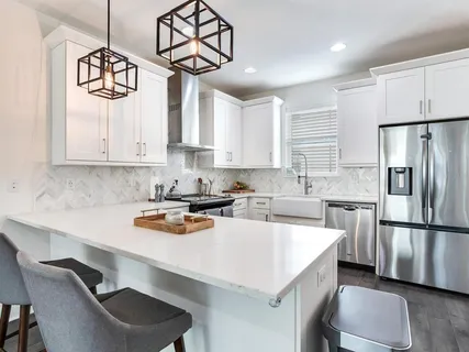 $590,000 | 1524 West Fig Street, Unit 4, Tampa, FL 33606