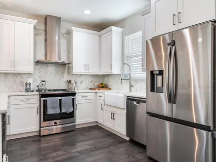 $590,000 | 1524 West Fig Street, Unit 4, Tampa, FL 33606