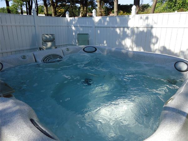 249 Rock Valley Road Holyoke, MA 01040 - Photo 12 of 22