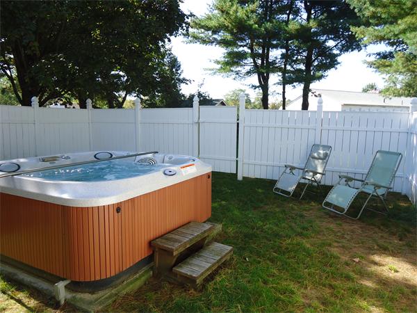 249 Rock Valley Road Holyoke, MA 01040 - Photo 13 of 22