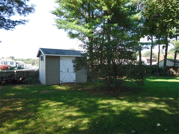 249 Rock Valley Road Holyoke, MA 01040 - Photo 14 of 22