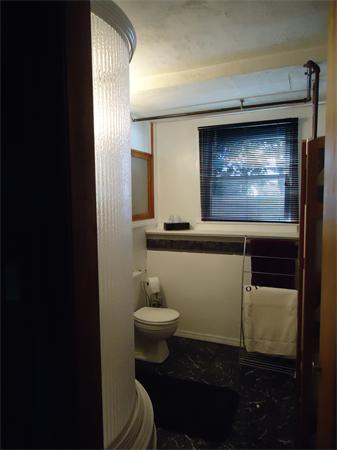 249 Rock Valley Road Holyoke, MA 01040 - Photo 20 of 22