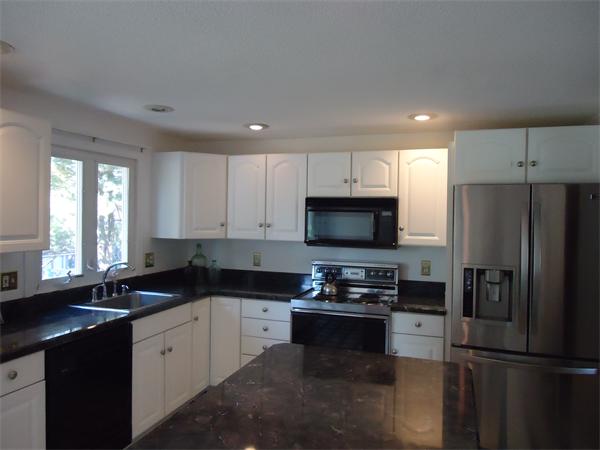 249 Rock Valley Road Holyoke, MA 01040 - Photo 3 of 22