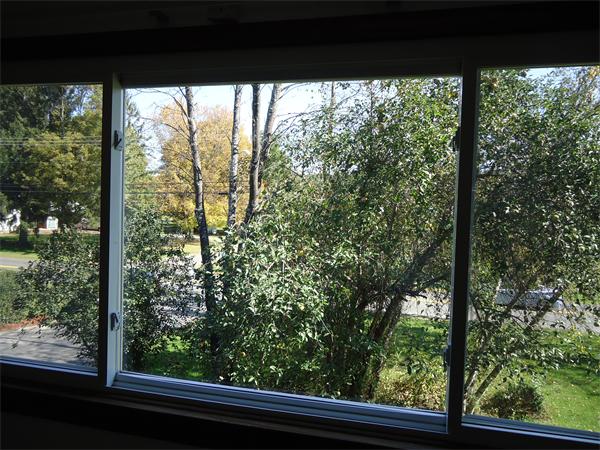 249 Rock Valley Road Holyoke, MA 01040 - Photo 6 of 22