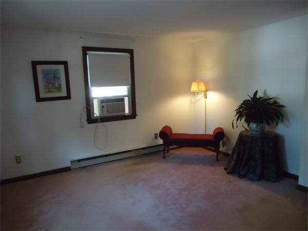 249 Rock Valley Road Holyoke, MA 01040 - Photo 9 of 22