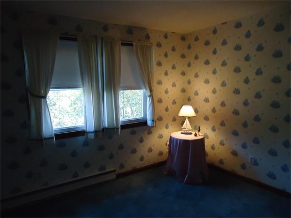 249 Rock Valley Road Holyoke, MA 01040 - Photo 10 of 22