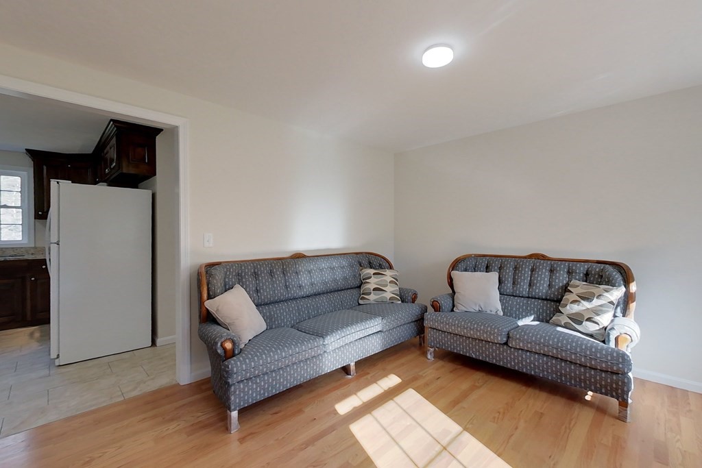 391 West Road Ashby, MA 01431 - Photo 15 of 34