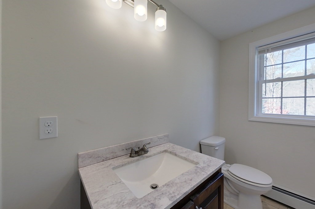 391 West Road Ashby, MA 01431 - Photo 16 of 34