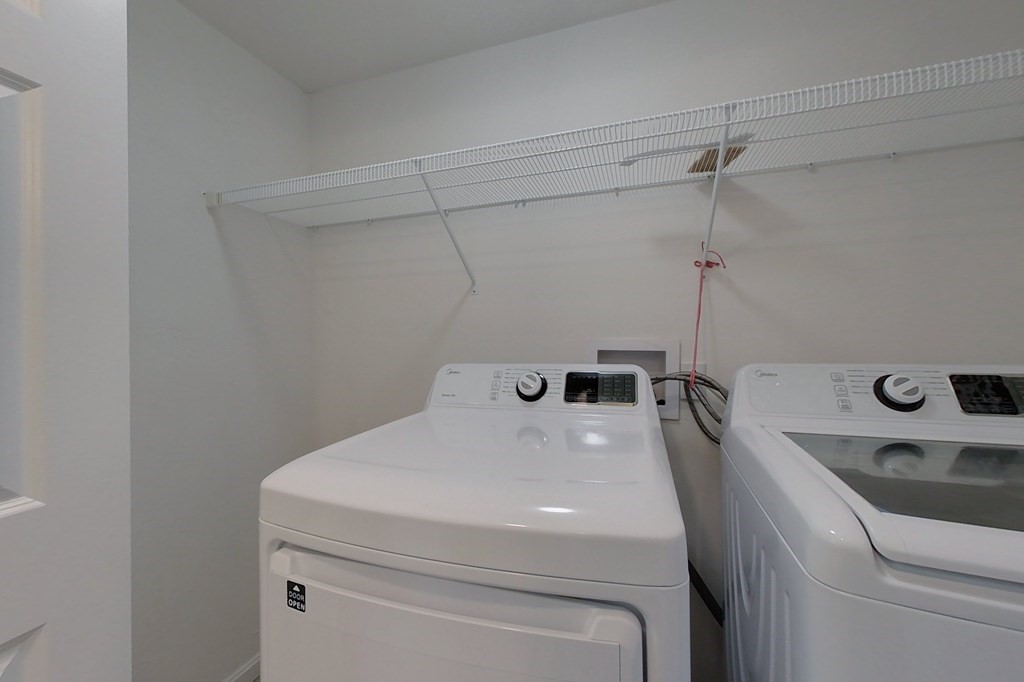 391 West Road Ashby, MA 01431 - Photo 17 of 34