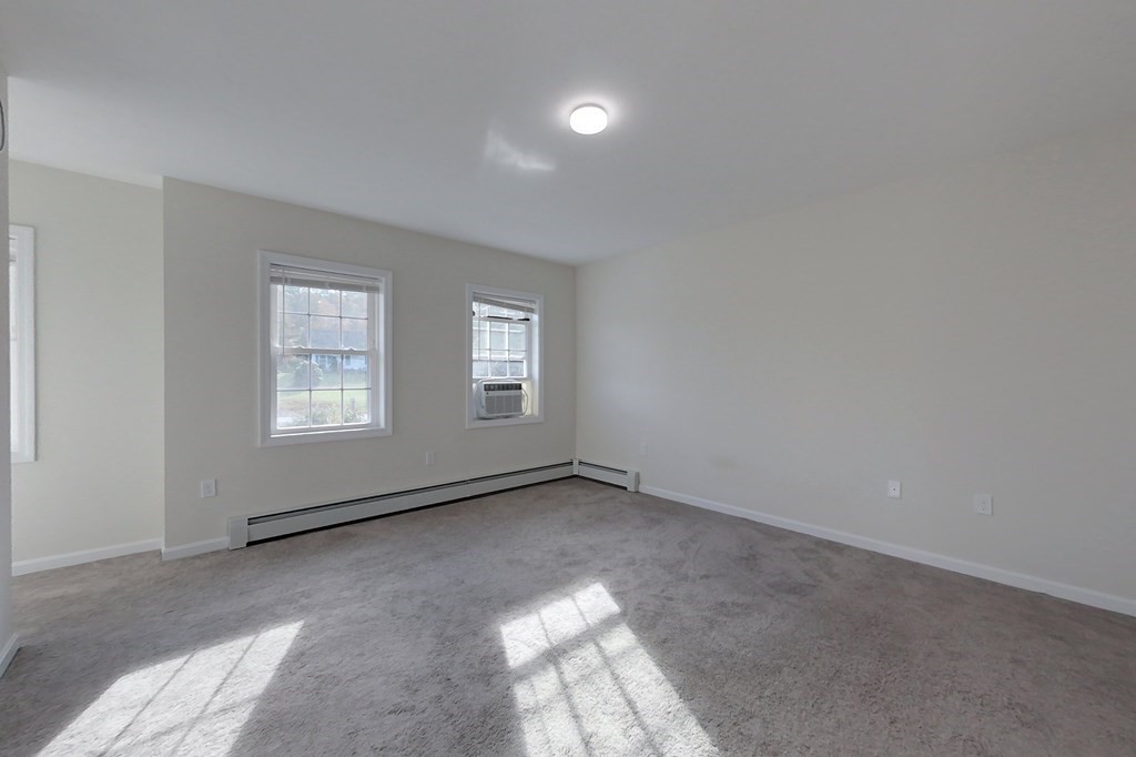 391 West Road Ashby, MA 01431 - Photo 18 of 34