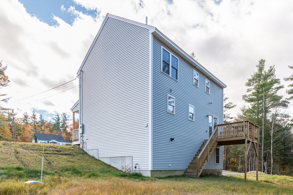 391 West Road Ashby, MA 01431 - Photo 2 of 34