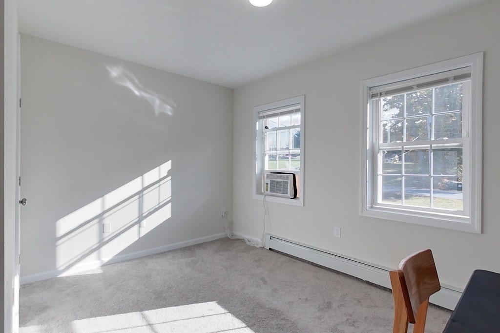 391 West Road Ashby, MA 01431 - Photo 23 of 34